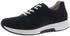 Gabor Sneaker low (86.946)