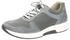Gabor Sneaker low (86.946)
