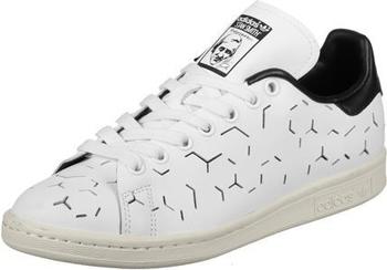 Adidas Stan Smith Women footwear white/core black