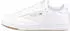 Reebok Club C 85 Women