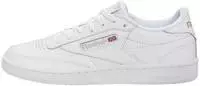 Reebok BS7685, REEBOK Lifestyle - Schuhe Damen - Sneakers Club C85 Sneaker Damen