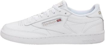 reebok-club-c-85-white-light-grey