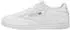 Reebok Club C 85 Women