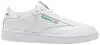 Sneaker abriebfeste Sohle