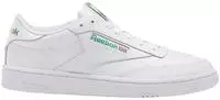 Reebok AR0456, REEBOK Lifestyle - Schuhe Herren - Sneakers Club C 85 Sneaker