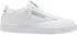 Reebok Club C 85 intense white/green