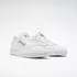 Reebok Club C 85 intense white/green