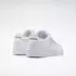 Reebok Club C 85 intense white/green