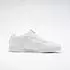 Reebok Club C 85 intense white/green