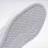 Reebok Club C 85 intense white/green