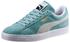 Puma Suede Classic