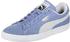 Puma Suede Classic