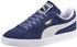 Puma Suede Classic