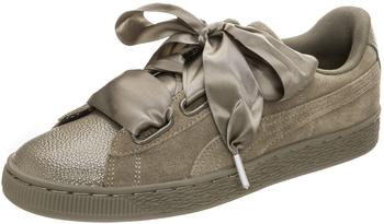 Puma Suede Heart Bubble bungee cord/bungee cord