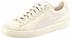 Puma Suede Classic