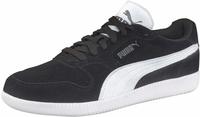 Puma 356741-0035, Puma Icra Trainer Sd - blau
