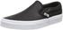 Vans Slip-On