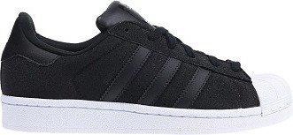 Adidas Superstar W core black/core black/ftwr white
