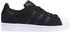 Adidas Superstar Women