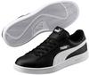 Puma Smash v2 Leather Sneaker (37.5) (17576445) Schwarz