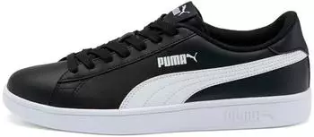 Puma Smash v2 L – Puma Smash v2 L Low-Top-Sneaker für Damen und Herren