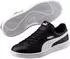 Puma Smash v2 L