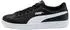 Puma Smash v2 L