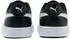 Puma Smash v2 L