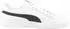 Puma Smash v2 L white/black