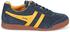 Gola Harrier