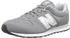 New Balance GM 500