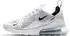 Nike Air Max 270 Women