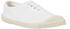 Bensimon Tennis Lacets