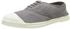 Bensimon Tennis Lacets