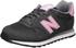 New Balance GW 500