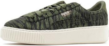 Puma Platform VR Women