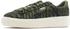 Puma Platform VR Women