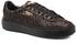 Puma Platform VR Women