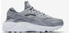 Nike Air Huarache Women