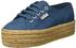 Superga 2790 Cot Rope W