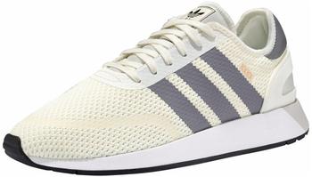 Adidas N-5923 off white/grey three/grey three