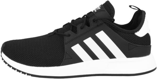 Adidas X_PLR core black/ftwr white/core black (CQ2405)