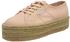 Superga 2790 Cot Rope W