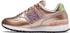New Balance 574 Women
