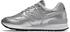 New Balance 574 Women