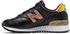 New Balance 574 Women