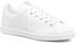Victoria Shoes Victoria Deportivo Glitter (125104) white