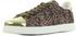 Victoria Deportivo Mirror Glitter (12558)