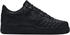 Nike Air Force 1 '07 LV8