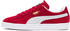 Puma Suede Classic
